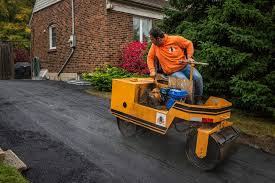 Best Gravel Driveway Installation  in Fountain Inn, SC